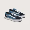 Old Skool Schuh für kleine Kinder