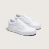 Old Skool Schuh für kleine Kinder
