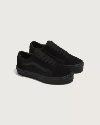 Old Skool Schuh für kleine Kinder