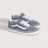 Old Skool Schuh für kleine Kinder