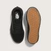 Old Skool Schuh für kleine Kinder