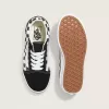 Old Skool Schuh für kleine Kinder