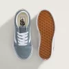 Old Skool Schuh für kleine Kinder