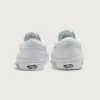 Old Skool Schuh für kleine Kinder