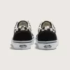 Old Skool Schuh für kleine Kinder
