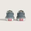 Old Skool Schuh für kleine Kinder