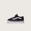 Old Skool Schuh für Kleinkinder