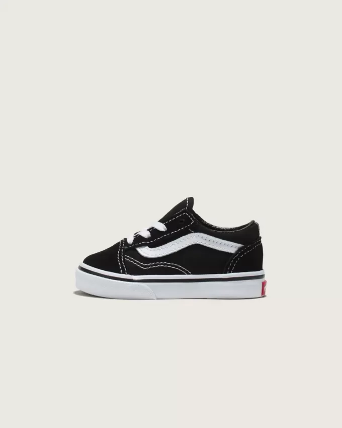 Old Skool Schuh für Kleinkinder