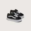 Old Skool Schuh für Kleinkinder