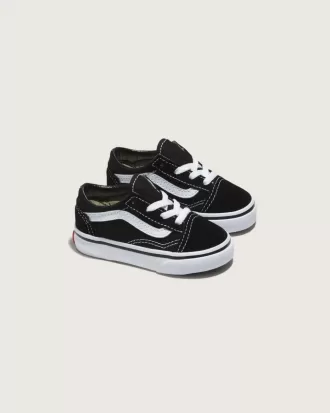 Old Skool Schuh für Kleinkinder