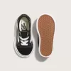 Old Skool Schuh für Kleinkinder