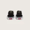 Old Skool Schuh für Kleinkinder