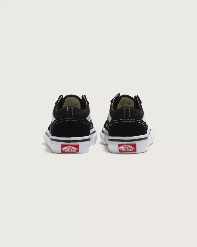 Old Skool Schuh für Kleinkinder