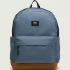 Old Skool Sport Rucksack Old Skool Sport Rucksack