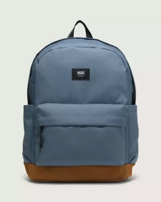 Old Skool Sport Rucksack