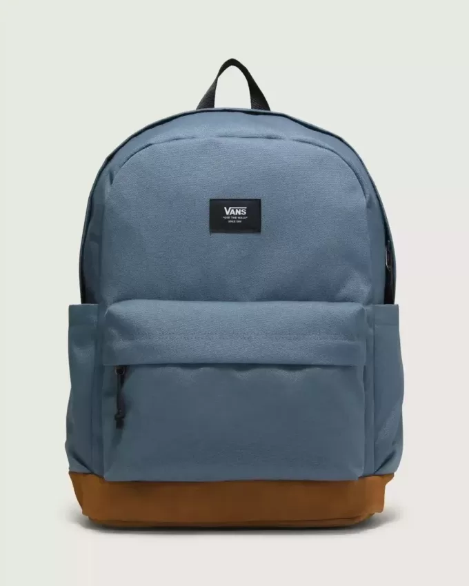 Old Skool Sport Rucksack Old Skool Sport Rucksack