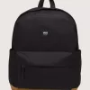 Old Skool Sport Rucksack