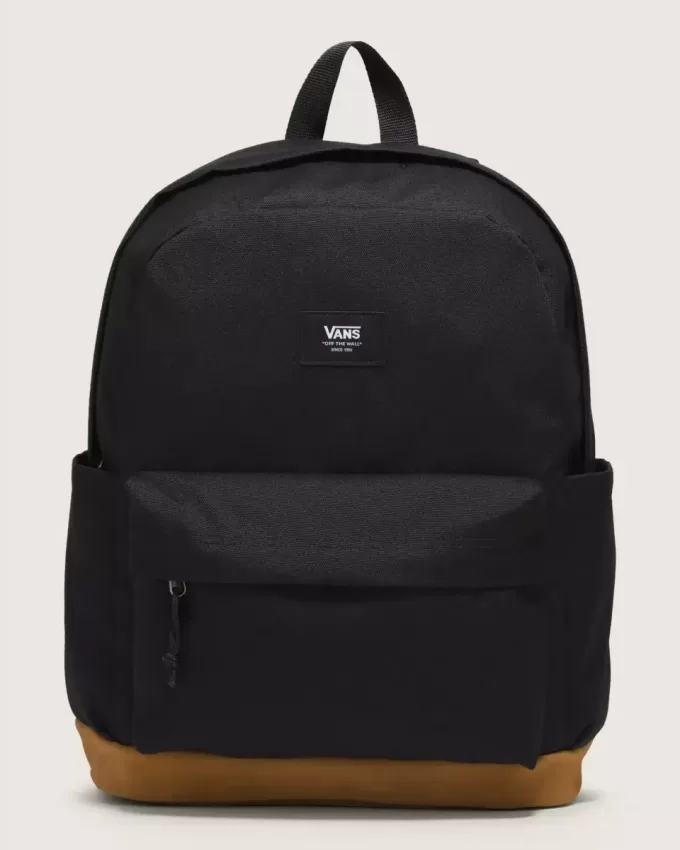 Old Skool Sport Rucksack
