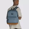 Old Skool Sport Rucksack Old Skool Sport Rucksack