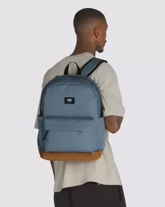 Old Skool Sport Rucksack