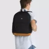 Old Skool Sport Rucksack