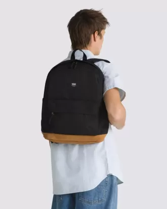 Old Skool Sport Rucksack