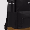 Old Skool Sport Rucksack