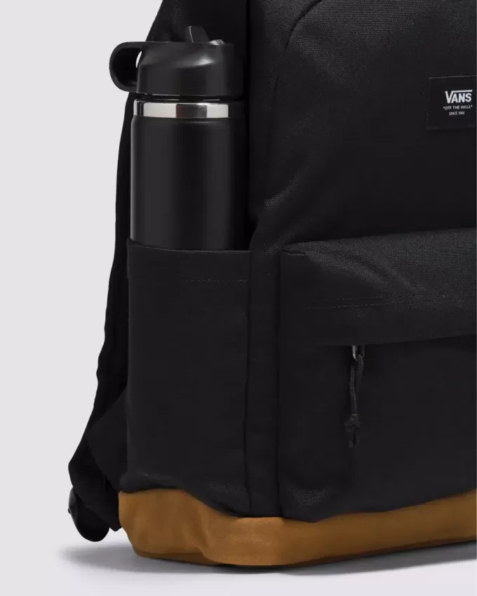 Old Skool Sport Rucksack