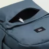 Old Skool Sport Rucksack Old Skool Sport Rucksack