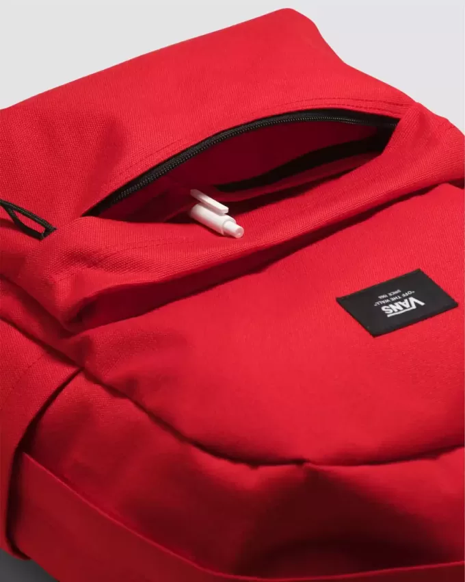 Old Skool Sport Rucksack Old Skool Sport Rucksack