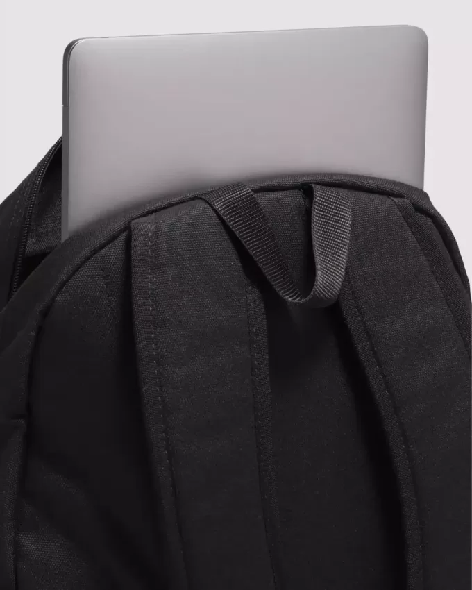 Old Skool Sport Rucksack