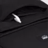 Old Skool Sport Rucksack