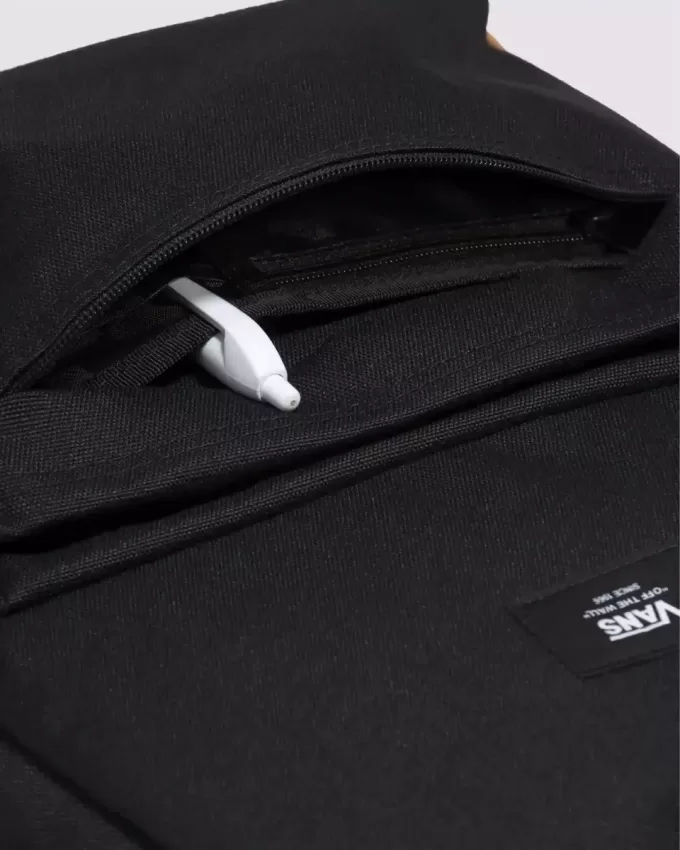 Old Skool Sport Rucksack