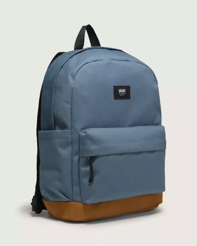 Old Skool Sport Rucksack Old Skool Sport Rucksack