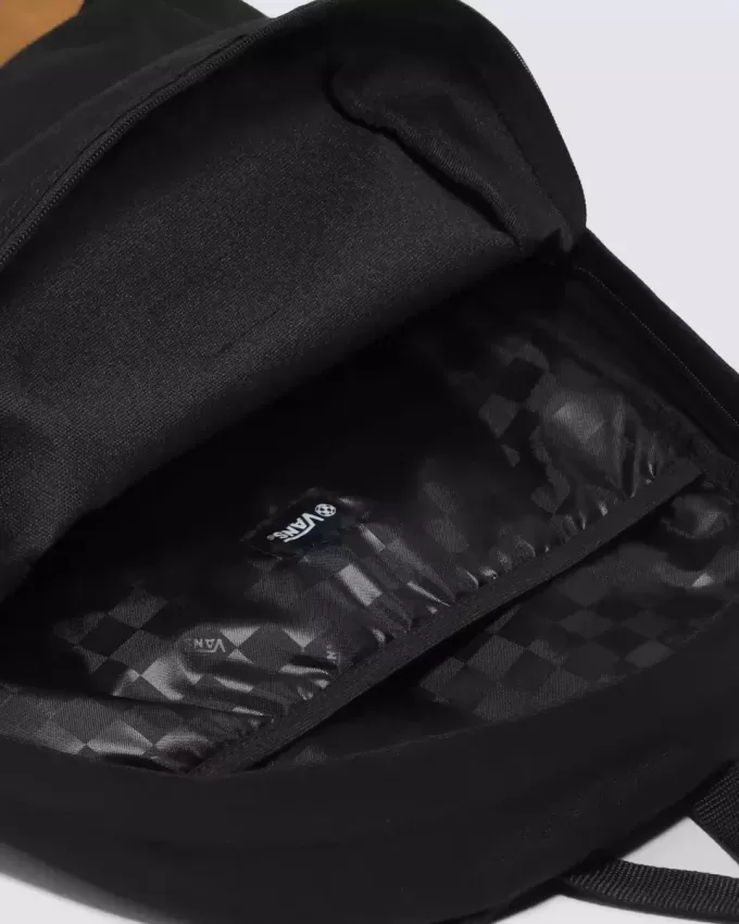 Old Skool Sport Rucksack