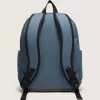 Old Skool Sport Rucksack Old Skool Sport Rucksack
