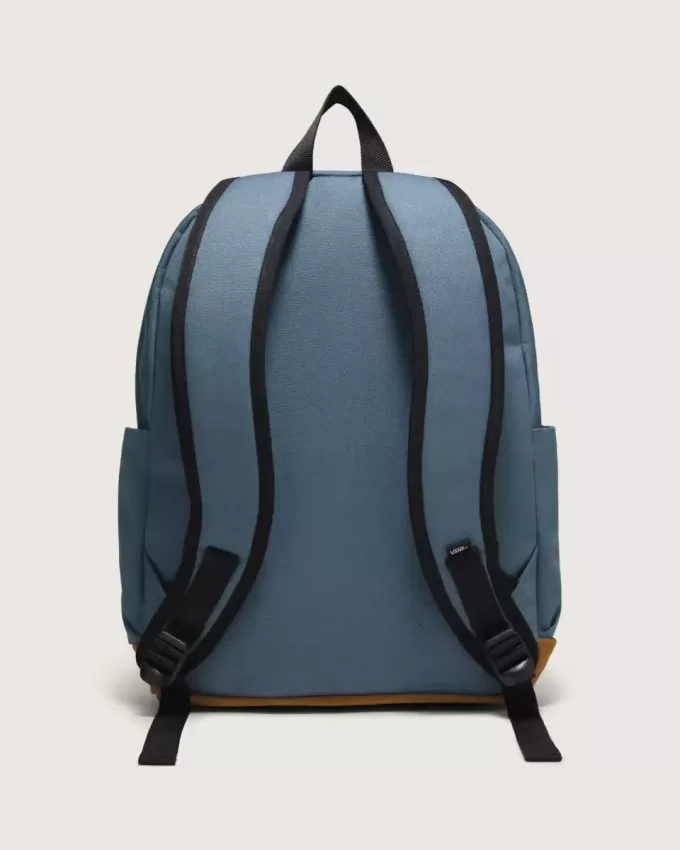Old Skool Sport Rucksack Old Skool Sport Rucksack
