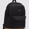Old Skool Sport Rucksack