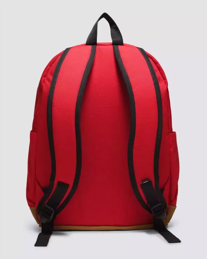 Old Skool Sport Rucksack Old Skool Sport Rucksack