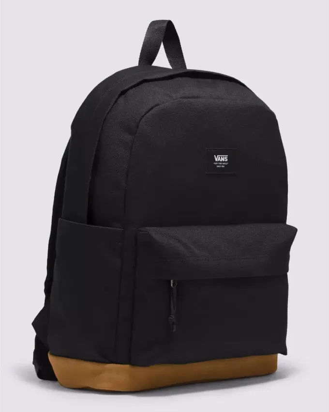 Old Skool Sport Rucksack