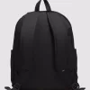 Old Skool Sport Rucksack