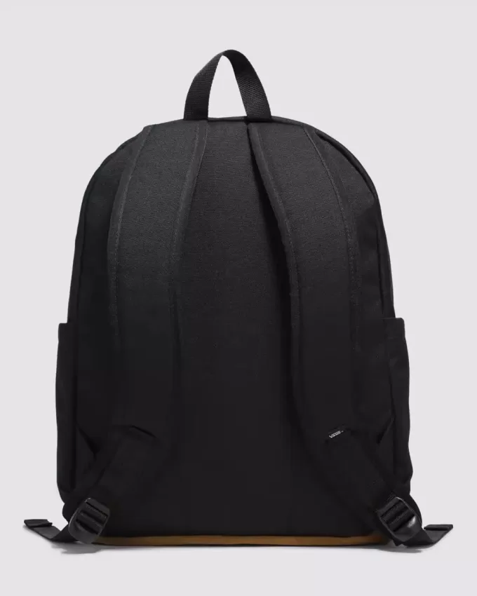 Old Skool Sport Rucksack