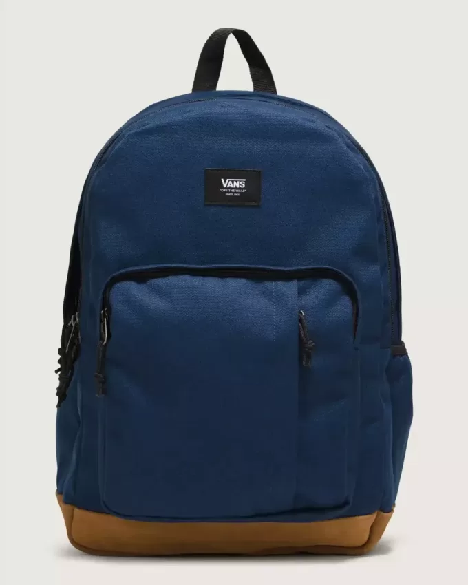 Old Skool Trek Rucksack Old Skool Trek Rucksack