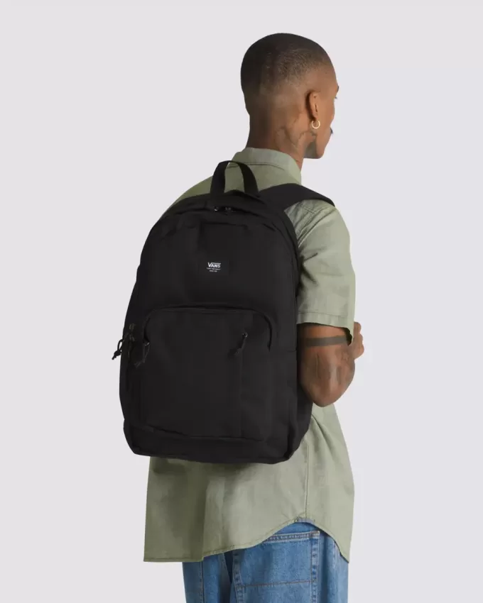 Old Skool Trek Rucksack Old Skool Trek Rucksack