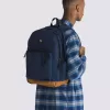 Old Skool Trek Rucksack Old Skool Trek Rucksack