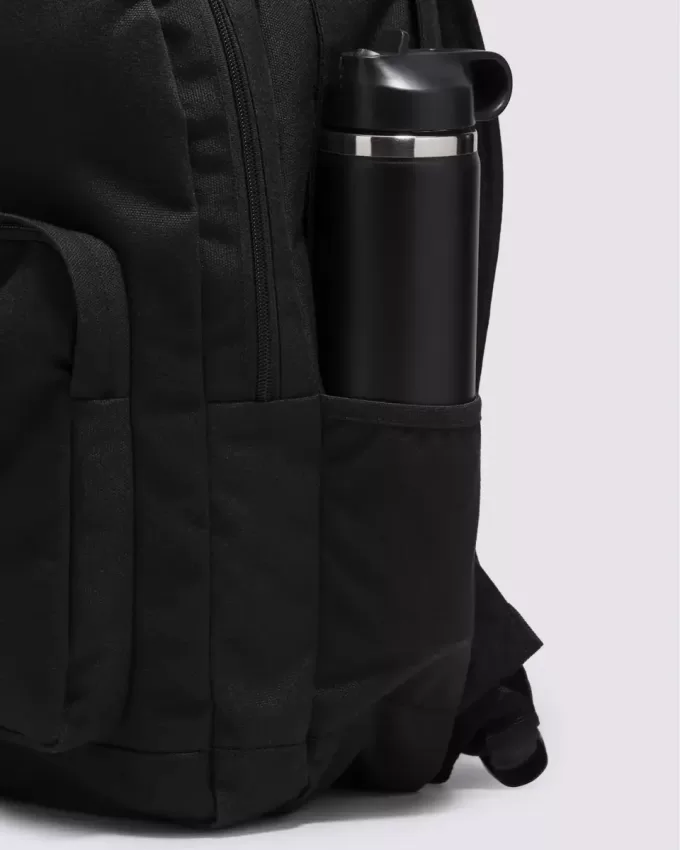 Old Skool Trek Rucksack Old Skool Trek Rucksack