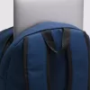 Old Skool Trek Rucksack Old Skool Trek Rucksack