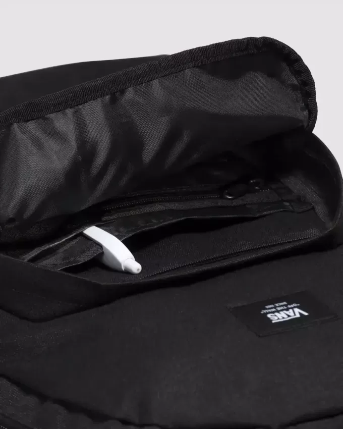 Old Skool Trek Rucksack Old Skool Trek Rucksack