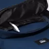 Old Skool Trek Rucksack Old Skool Trek Rucksack