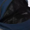 Old Skool Trek Rucksack Old Skool Trek Rucksack